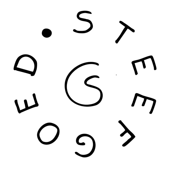 SteefGoed